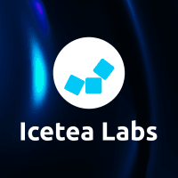 Icetea Labs photo